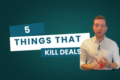 The Exit Advisor - Free Resources