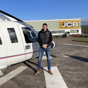 The Exit Advisor - About us