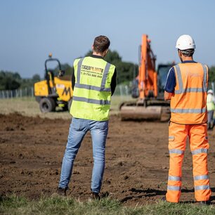 The Exit Advisor - About us