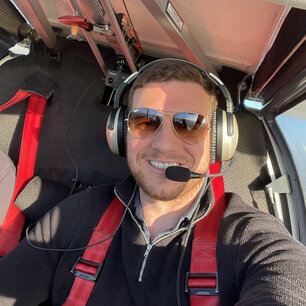 The Exit Advisor - About us