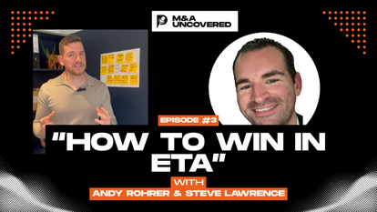 The Exit Advisor - Free Resources