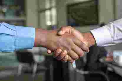 The Exit Advisor - Free Resources