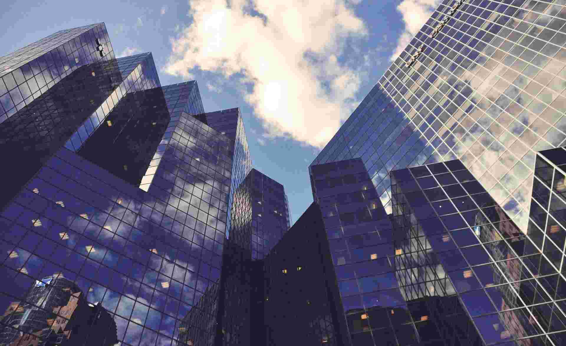 The Exit Advisor - Selling your business