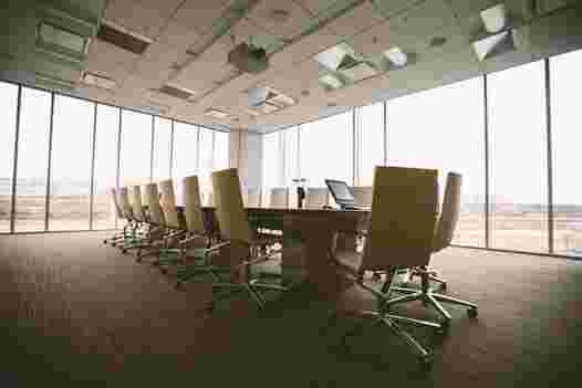 The Exit Advisor - Selling your business
