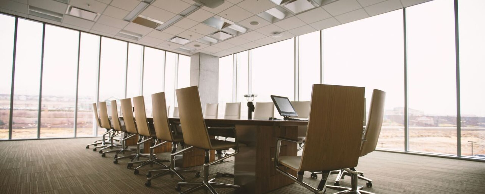 The Exit Advisor - Free Resources