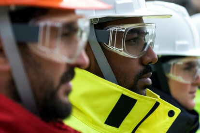 The Exit Advisor - How can we help?