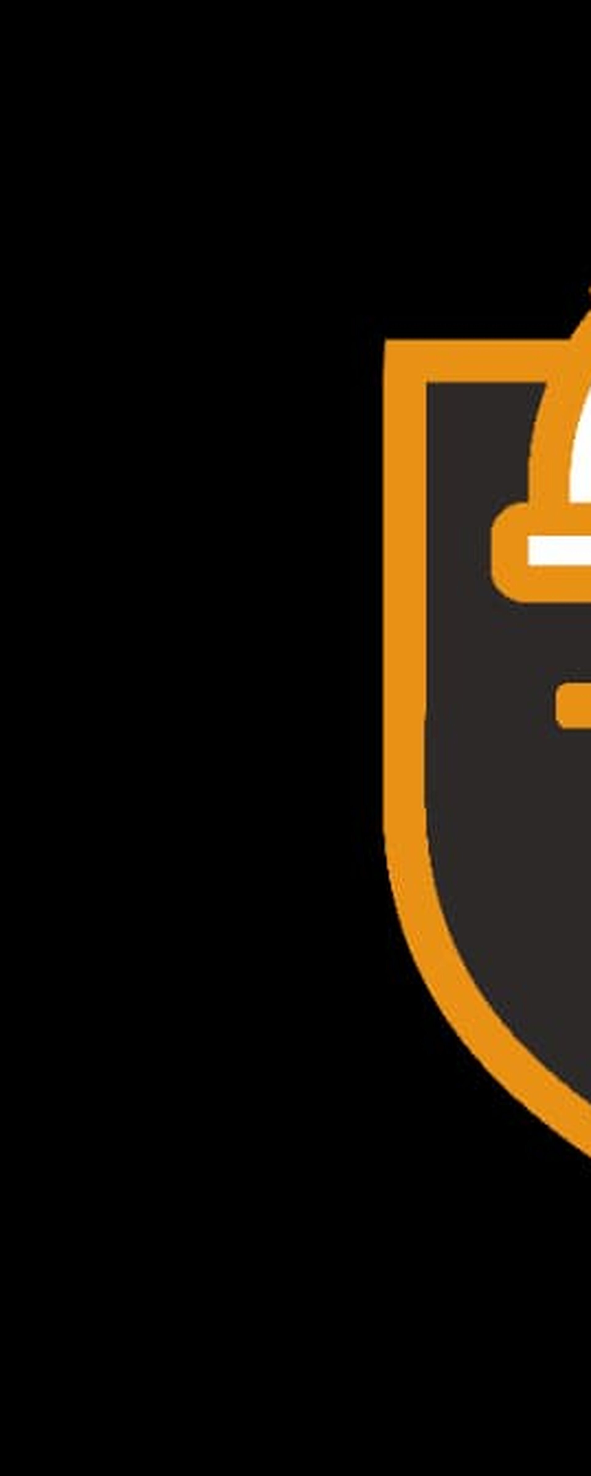 The Exit Advisor - The Exit Advisor helps H&S client sell their business