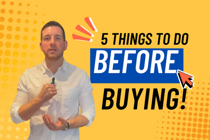 The Exit Advisor - Free Resources